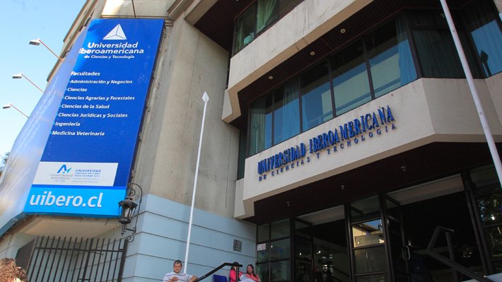 Profesor invitado de Balística y Balística Forense en Medicina Veterinaria