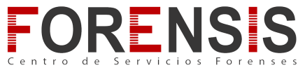 FORENSIS