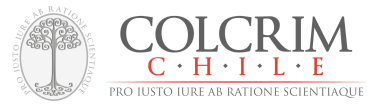 Logo Colcrim