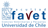 Logo Favet