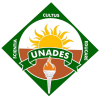 Unades logo